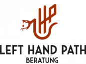 Left Hand Path GmbH